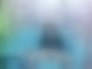 Live sex webcam photo for Luanamilf #240678791