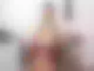 Live sex webcam photo for Erika_ds #251925061