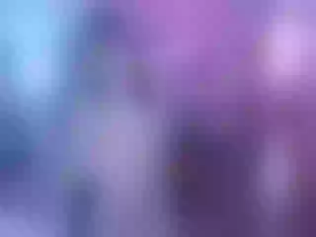 Live sex webcam photo for SugaryBunny #259598029