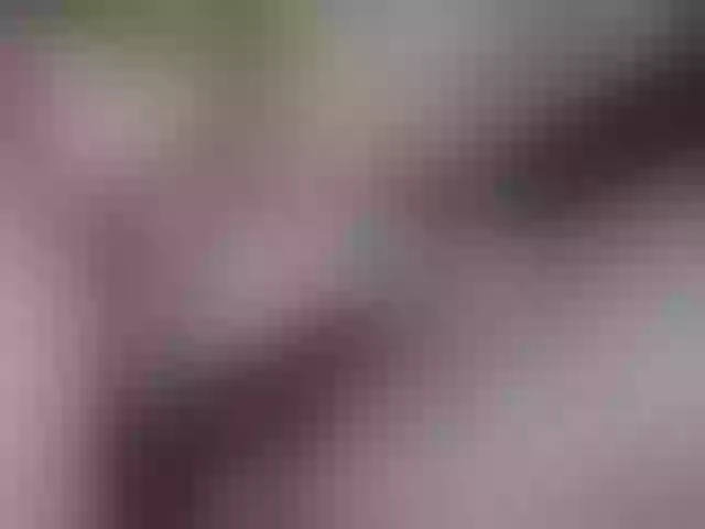 Live sex webcam photo for GGMansion #287965433