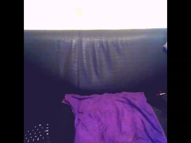 Live sex webcam photo for Sexygeny #253023515