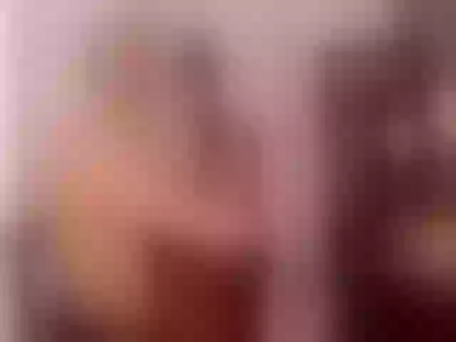 Live sex webcam photo for Berryhit #252397083
