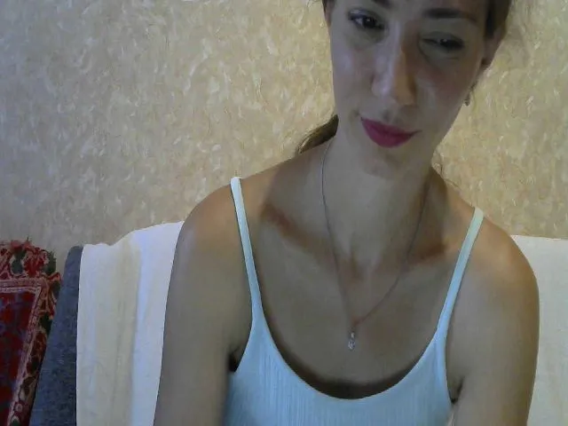 Live sex webcam photo for Ashleyspice #255682248