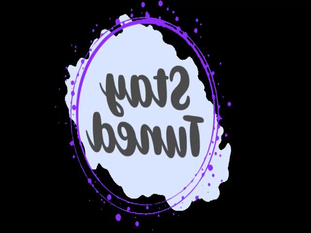 Live sex webcam photo for Tattiana_love #264709833