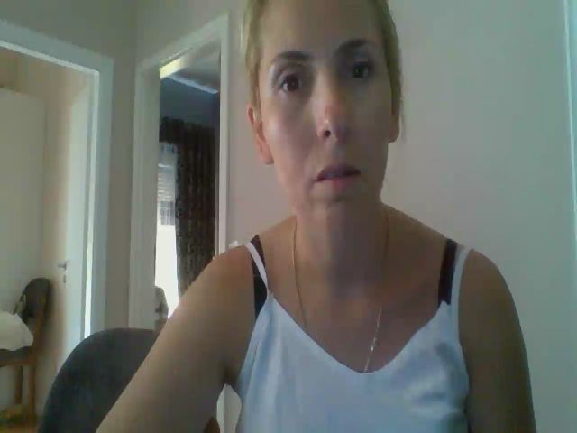 Live sex webcam photo for madamm #253795895