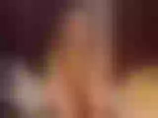 Live sex webcam photo for Alisha008 #240793335