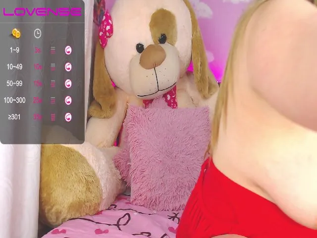 Live sex webcam photo for Sharfresita #263503997