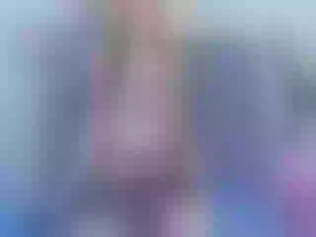 Live sex webcam photo for NymphaLean #253889472
