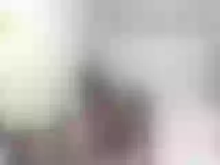 Live sex webcam photo for KiaraKaneel #240736121