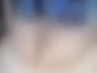 Live sex webcam photo for KinkyKortney #251837678