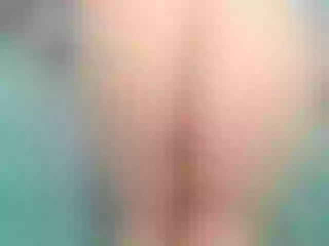 Live sex webcam photo for SandraDiRose1 #253883068
