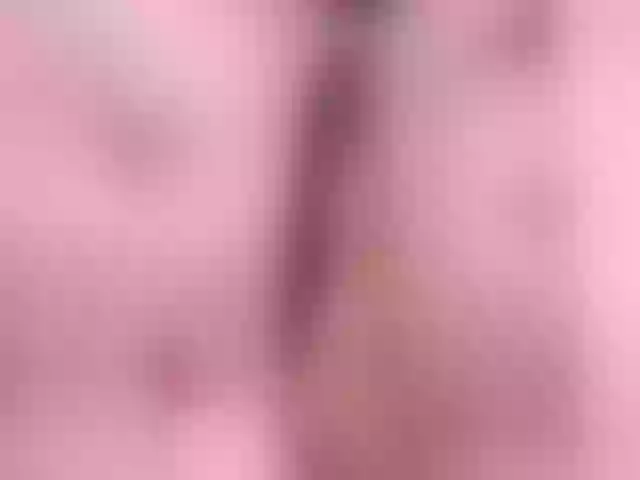 Live sex webcam photo for Megan_rauw #257011380