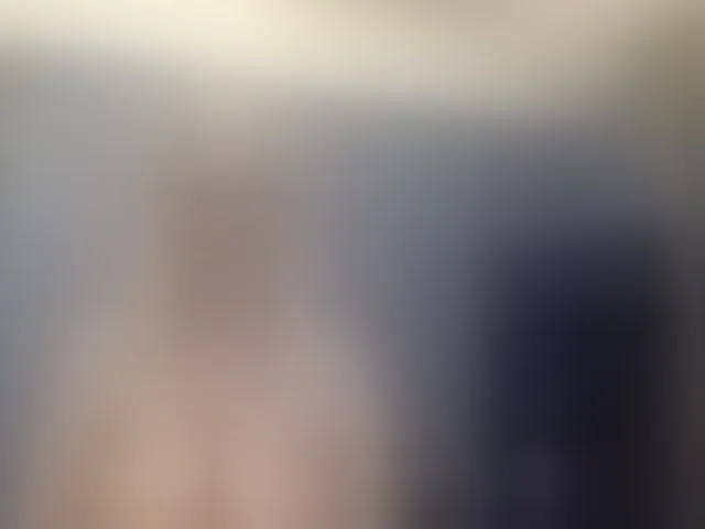 Live sex webcam photo for SexxySouthern #260400439