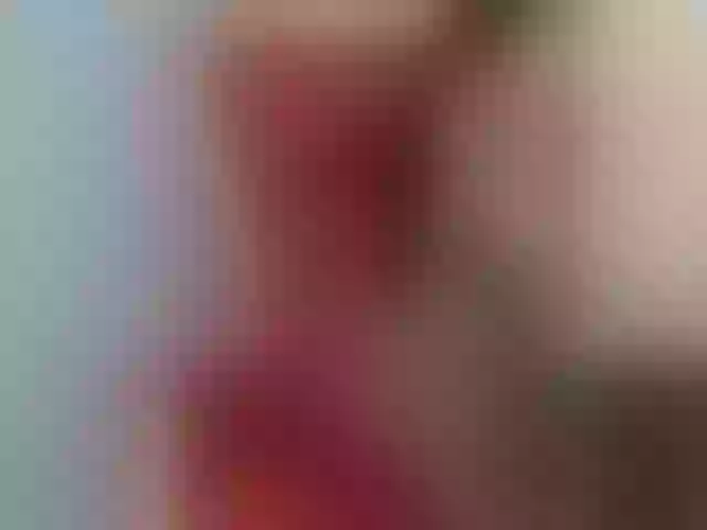 Live sex webcam photo for BlowMommy #241305670