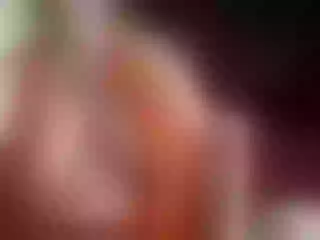 Live sex webcam photo for XTvoiPersikX #262011594