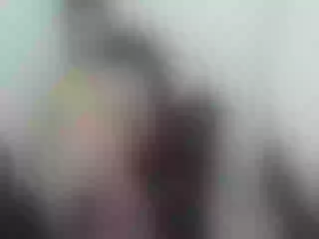 Live sex webcam photo for ElianaKin #254321103