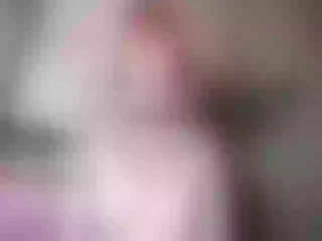 Live sex webcam photo for NecroNicki #262383195