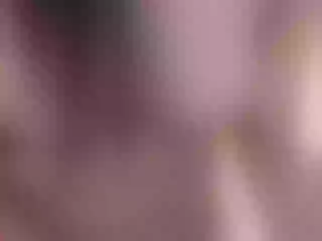 Live sex webcam photo for Indra-hot #241233529