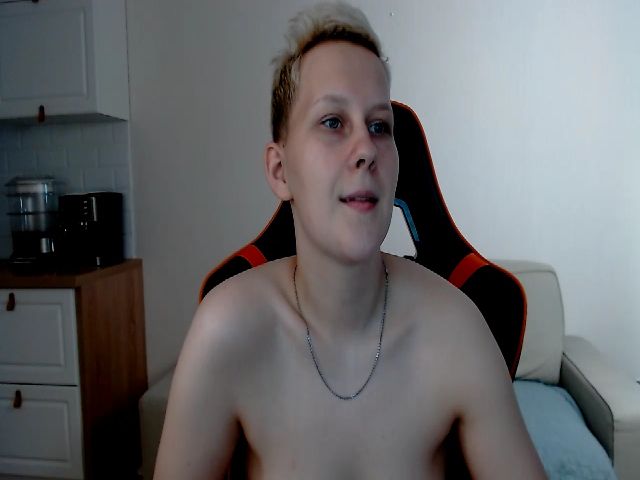 Live sex webcam photo for Oh_daisy #264257450