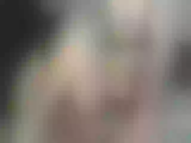 Live sex webcam photo for Yourmilf24 #262992127