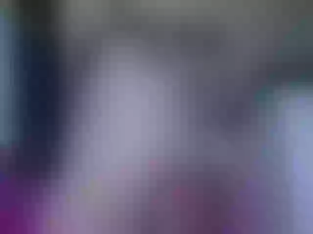 Live sex webcam photo for Brenda_becker #253848488