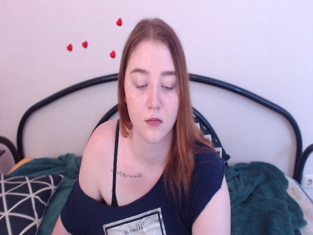 Live sex webcam photo for Lillyloan4u #253377314