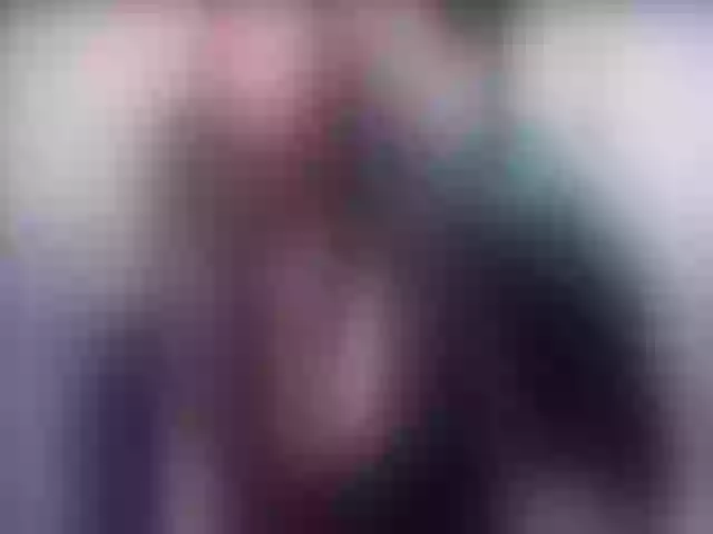 Live sex webcam photo for Katik_18sex #261824978