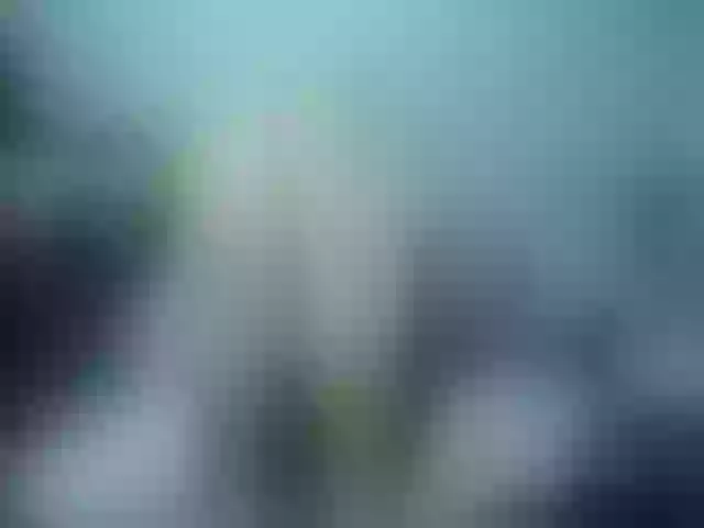 Live sex webcam photo for Girlhornyx20 #257211491