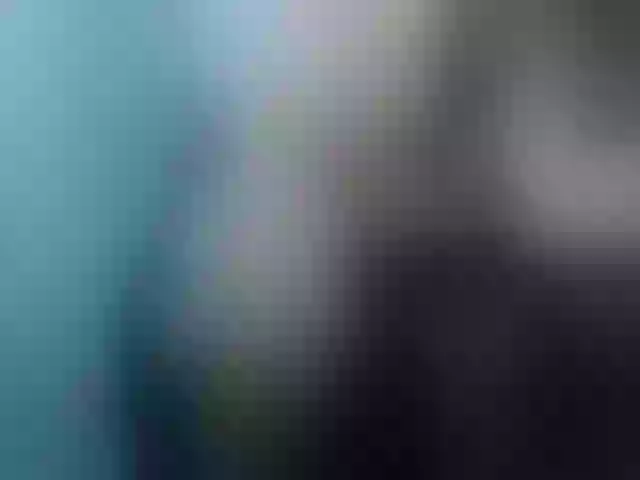 Live sex webcam photo for monica-squirt #246051673