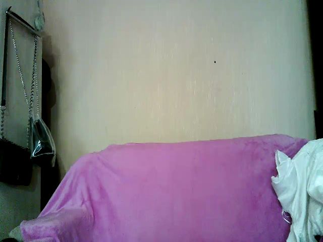 Live sex webcam photo for DashikaBlond #259362741