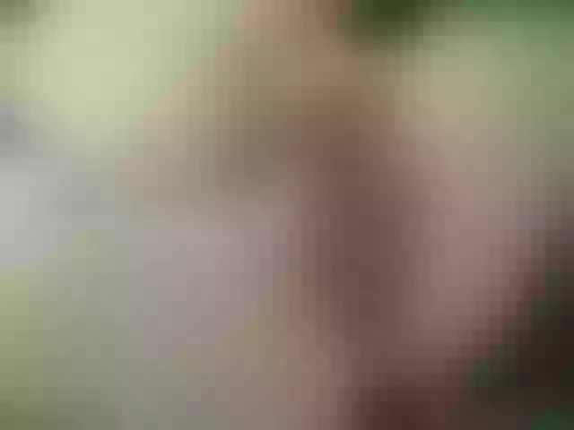 Live sex webcam photo for PureEmanuelle #260149305