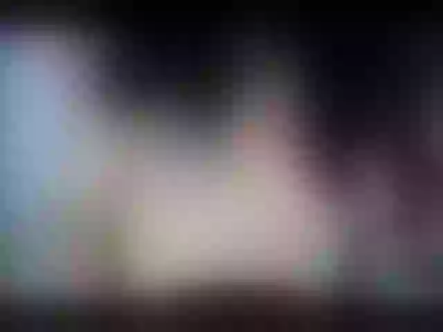 Live sex webcam photo for Xsophyx10 #257968511