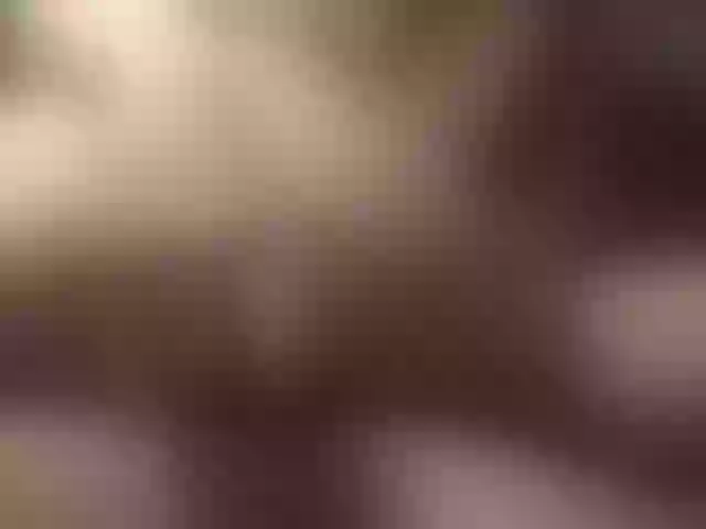 Live sex webcam photo for esterjohns #241038322