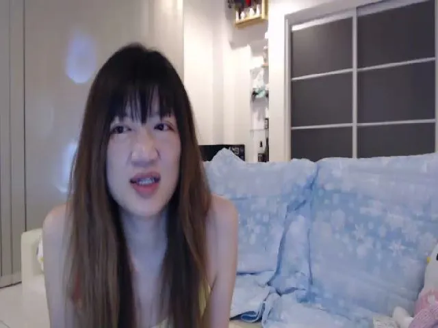 Live sex webcam photo for SilViAjpn #254488315