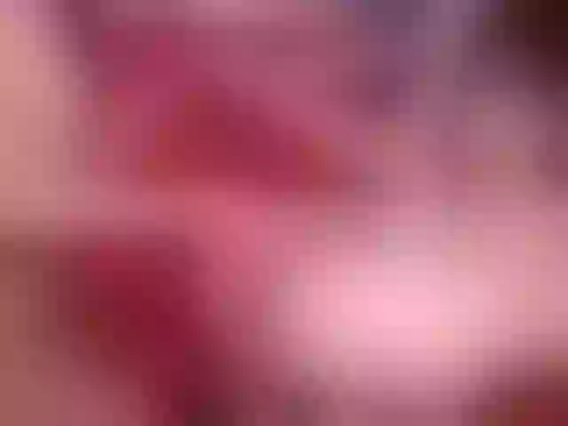 Live sex webcam photo for fairytopia21 #246887821