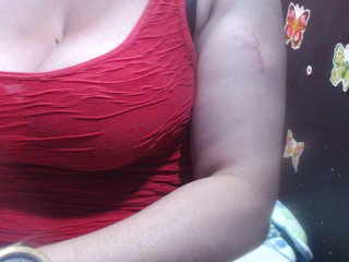 Live sex webcam photo for Gaticasquirt #240506466