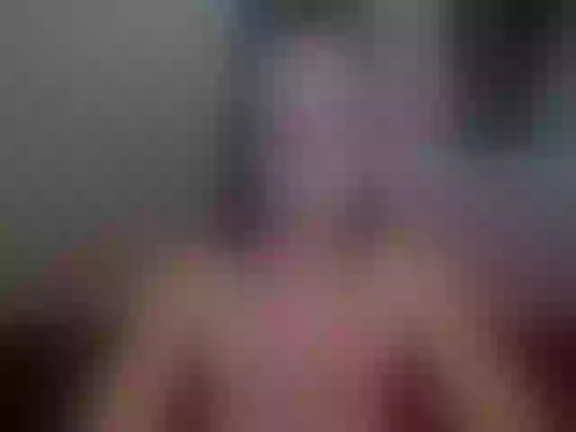 Live sex webcam photo for LightChocolat #253683052