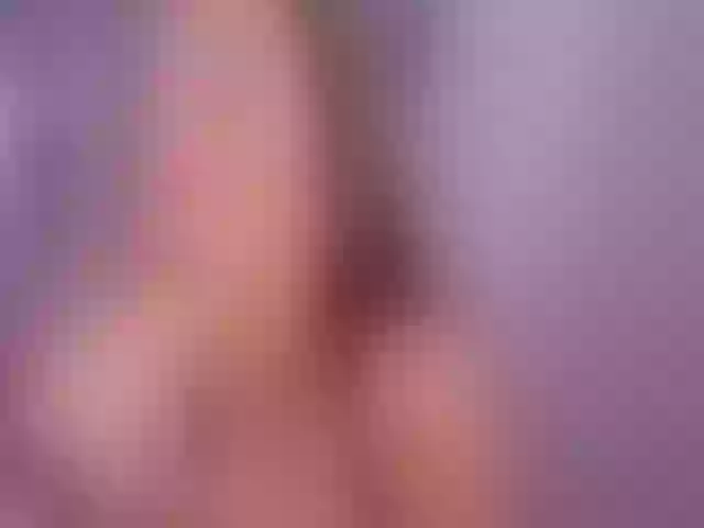 Live sex webcam photo for TokyoSecrets #261152185
