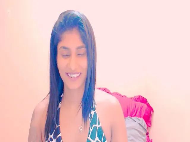 Live sex webcam photo for INDIANGOLD #260272559