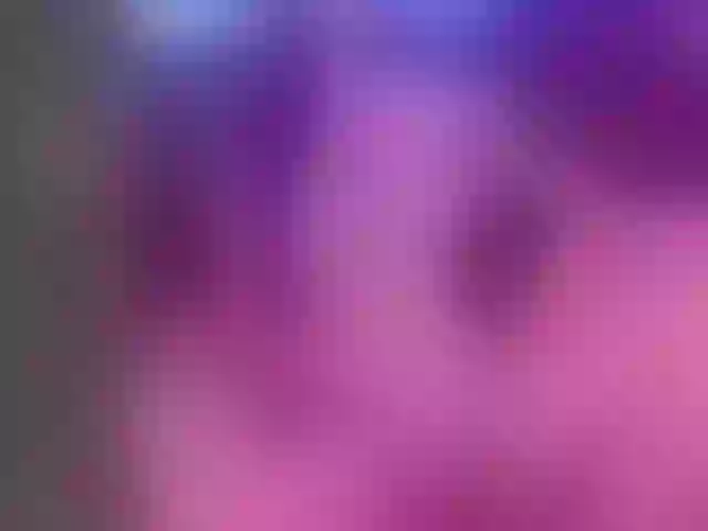 Live sex webcam photo for HannaCamgirl #260982821