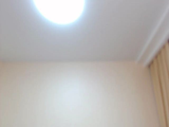 Live sex webcam photo for Veronica_4u #262213038