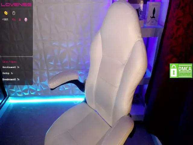 Live sex webcam photo for Tamyjackson #260077373