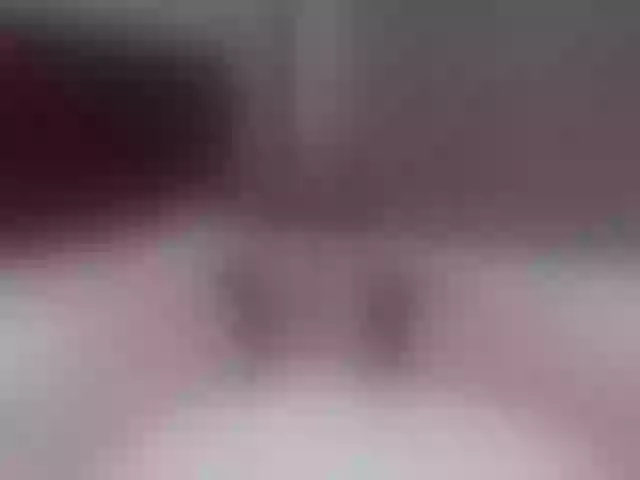 Live sex webcam photo for Kattyhot4you #261400289