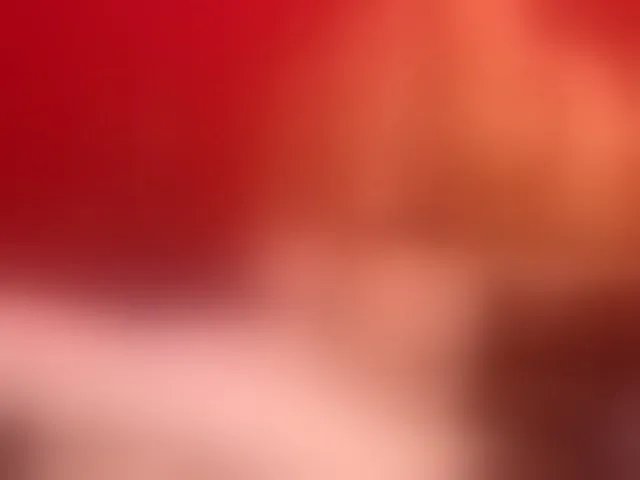 Live sex webcam photo for Sugary4YOU #251375543