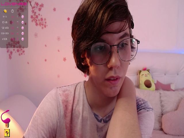 Live sex webcam photo for Eligos69 #260464718