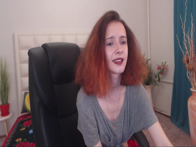 Live sex webcam photo for IrisNichols #254301096