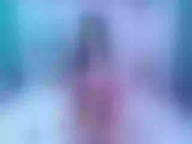 Live sex webcam photo for kinkybrunetee #256716500