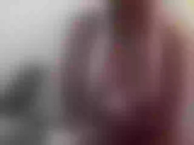 Live sex webcam photo for LaraDark #255630170