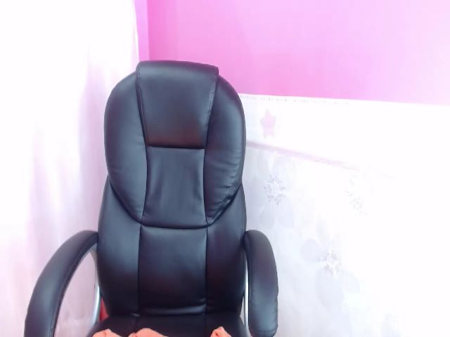 Live sex webcam photo for jannet_reyes #254345527