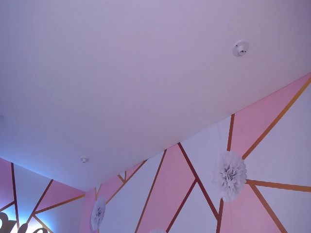 Live sex webcam photo for Estrellacutte #262189864